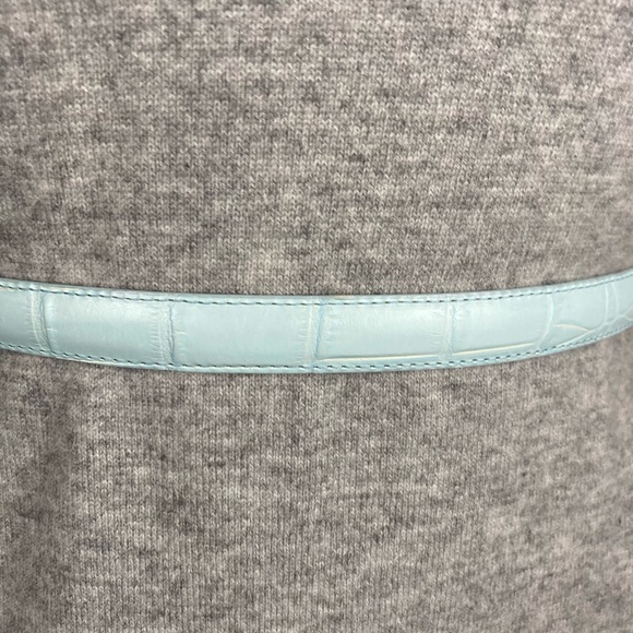 Brighton Golf Belt - Picture 3 of 6